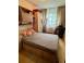 Apartament inchiriat 2 camere cluj napoca manastur 927200 poza 1